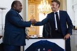 La drástica decisión del gobierno francés que involucra a los Juegos Olímpicos de París 2024