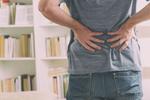3 ejercicios prohibidos para quienes padecen de dolor ciática