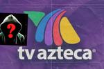 3 famosos que TV Azteca humilló y encontraron su mejor versión en Televisa