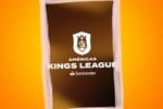Kings League Américas: Así puedes registrarte para jugar en Club de Cuervos y los otros equipos