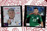 ‘Tata Martino y unos jugadores no estábamos conectados’, dice Chucky Lozano sobre fracaso en Qatar