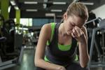Si te duele la cabeza después de entrenar, estas pueden ser las causas y (un posible) tratamiento