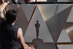 Premios Oscar 2022: Las 5 sorpresas que prepara La Academia para revivir el evento
