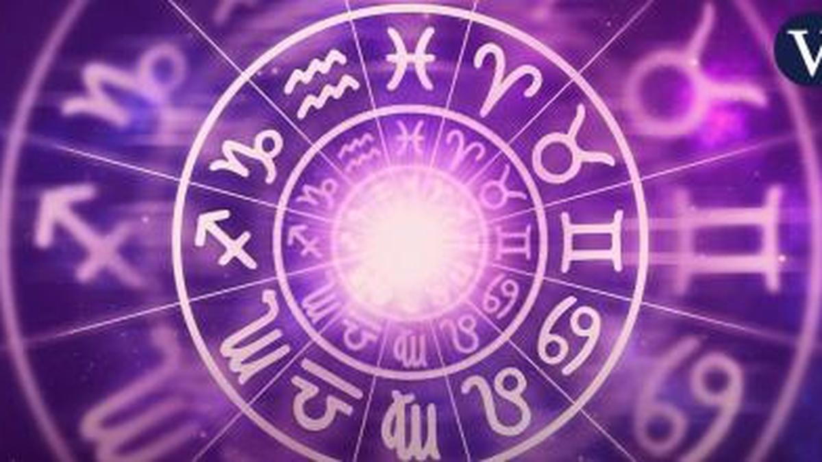 Signos zodiacales: ¿Qué tipo de inteligencia tienes según tu horóscopo ...