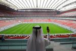 Mundial 2022: Paquete más económico para viajar a Qatar y ver el primer partido de México