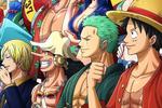 Estos son los animes más largos que One Piece