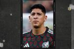 Copa América 2024: estos futbolistas son ‘la esperanza del Tri’, según CONMEBOL