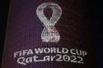 Mundial de Qatar 2022: cuándo y dónde ver el sorteo en vivo